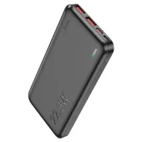 Hoco J101 Astute 10000mAh Fast Charging Power Bank